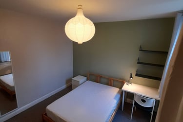 4 bed house, Sherwood Street, Whitmore reans, Wolverhampton, WV14RQ - Image 10